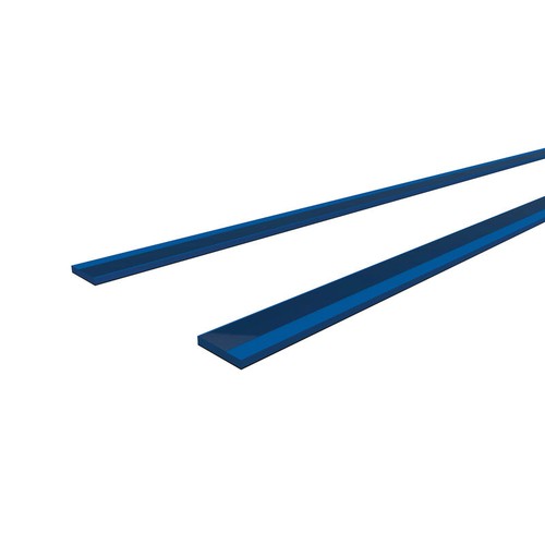 Kreg kma2699 bandes guide - kreg,