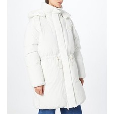 Doudoune Levi's Femme Parka
