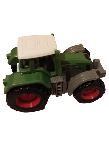 Siku fendt favorit 926 - siku,