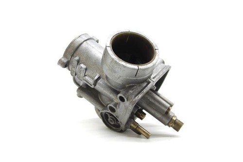 Carburateur jardin phf30 as - de,