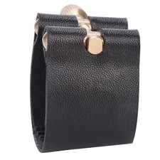 PU Ligature Fastener With