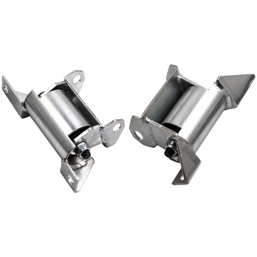 2pcs montage moteur for ford - 2pcs,