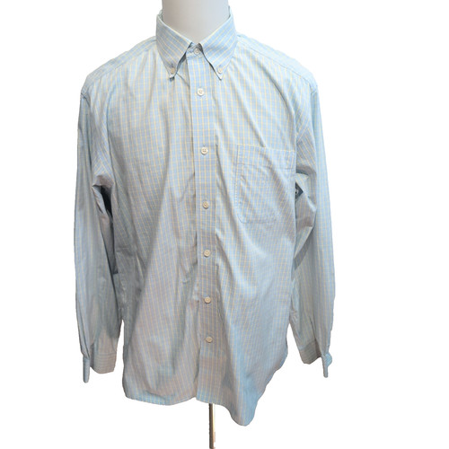 Chemise eddie bauer usa - chemise,