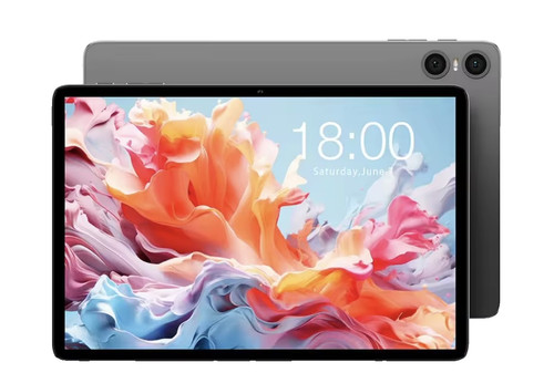 Tablette tactile android - tablette,