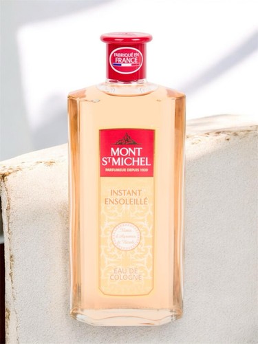 Lot eau de - 2,