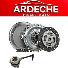 kit embrayage + volant moteur