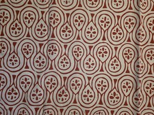 Ikea LAPPLJUNG Curtain Panels
