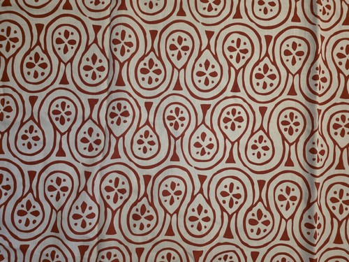 Ikea lappljung curtain - lappljung,