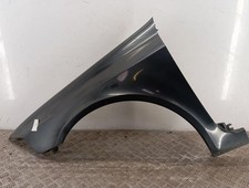 Aile avant gauche RENAULT LAGUNA 2 PHASE 1 BREAK 8201094793