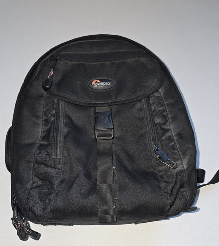 Lowepro micro trekker 200 - micro,