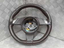 Volant PORSCHE CAYENNE 2 SOCIETE PHASE 1