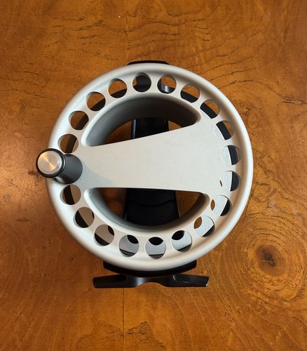 Lamson waterworks ula - ula, force