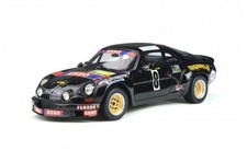 Otto-Mobile OT857 Renault -