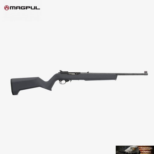 Magpul mag1428 stock - x-22,