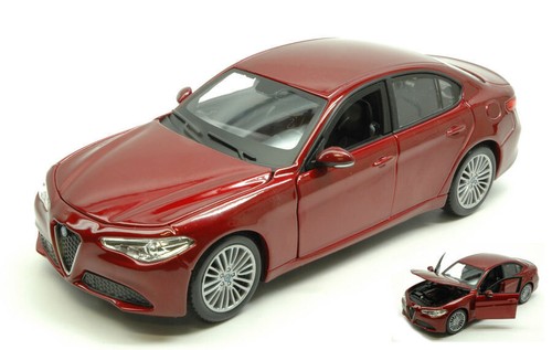 Miniature voiture auto 24 - miniature, 1:24