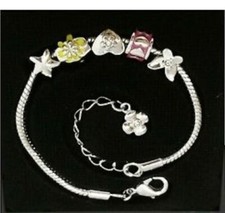 Bracelet LIORA avec petits