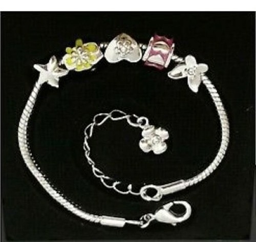 Bracelet liora avec petits - liora,