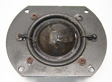 SEAS H113 - 1 1/2" Dome