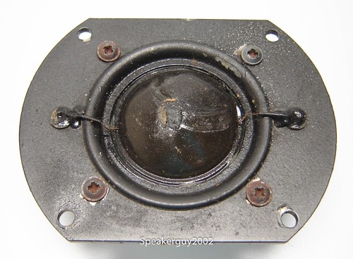 Seas h113 2 dome - h113, 1