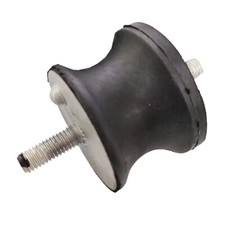 Support de Boite de Vitesses