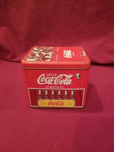 Coca cola 2000 - coca,