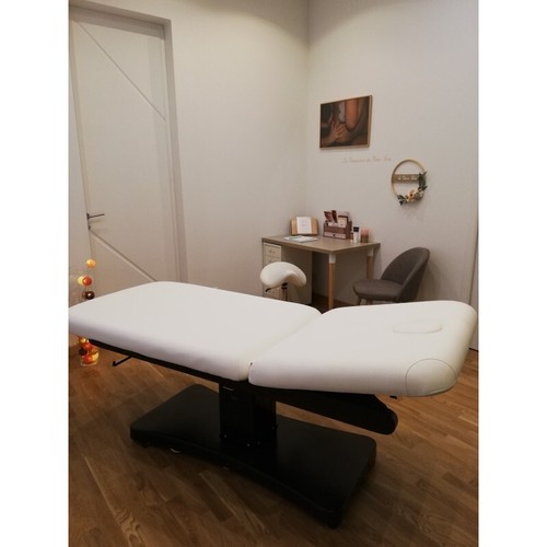 Table esthétique massage - esthétique, et