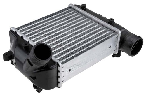 Intercooler échangeur air - intercooler,
