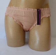 PRINCESSE TAM TAM Froufrou