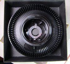 Kodak Carousel 80 Diapositive