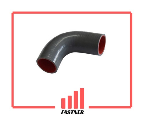 Tuyau redroidisseur air - redroidisseur, turbo