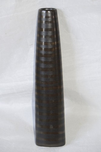 Vase céramique allemande