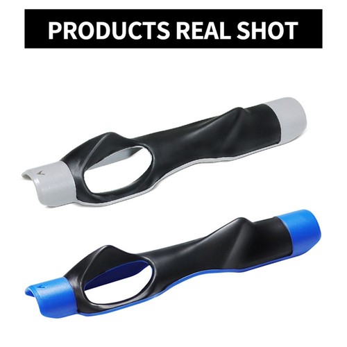 Pouces pour golf grip - pouces,