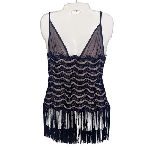 Fredericks hollywood corset - corset, xl