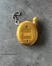 Tamagotchi V4 Gold