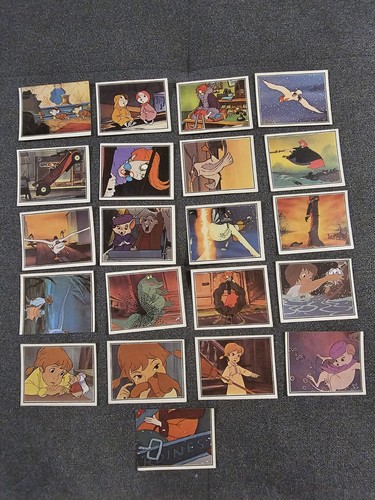 Lot images vignette - lot,
