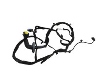 Faisceau de câbles Portière