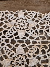 Bas De rideau Ou Devant De