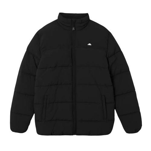 Ellesse doudoune nebulus - nebulus,