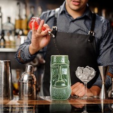 Mug Ceramique Gobelets De