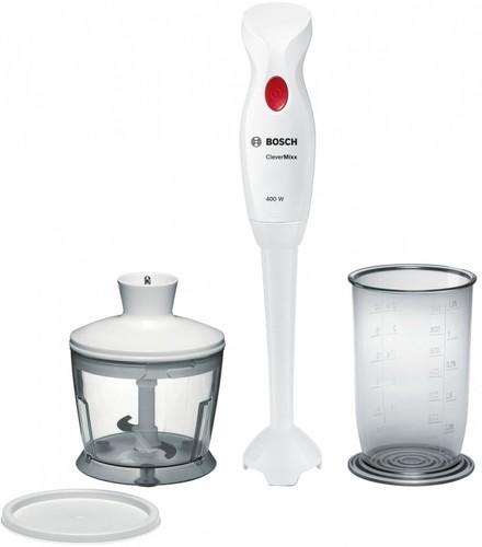 Hand blender msm14200 bosch - msm14200,