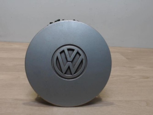 Enjoliveur volkswagen golf abs - enjoliveur,