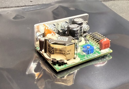 Hypex ucd250lp oem 250w - ucd250lp,