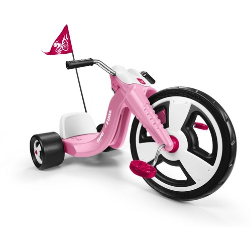 Radio flyer big sport - flyer,
