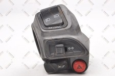 GILERA FUOCO 500 Interrupteur