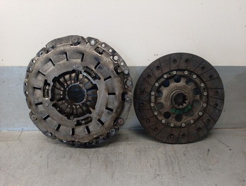 21207531845 kit butee bmw - bmw, 3