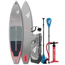 Ensemble SUP Fanatic Ray Air
