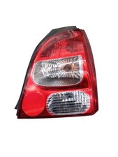 Feu arriere principal droit