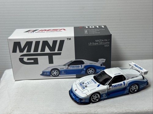 Mini mazda - mini,