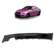 Approche Poupe Spoiler