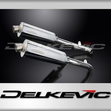 HONDA VTR1000 SP2 2002-2010